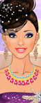 play Barbie'S Prom Make Up