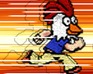 play Rooster Runner