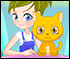 play Cat And Me