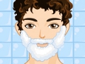 play My Geeky Boyfriends Makeover