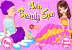 play Nola Beauty Spa