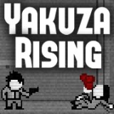 play Yakuza Rising