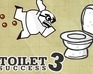 play Toilet Success 3