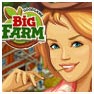 Big Farm