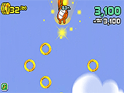 play Splash Master