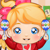 play Baby Alice Craft Time