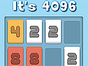 play It'S 4096