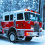 play Winter Firefighters 2