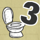 play Toilet Success 3