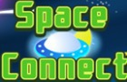 play Space Connect