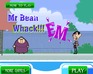 play Mr Bean Whack Em
