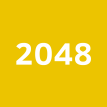 play 2048 Online