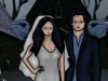 play Vampire Wedding