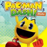 play Pac-Man Dash!
