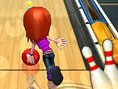 play Disco Bowling Deluxe