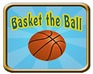 play Basket The Ball