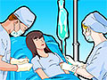 play Operate Now: Brain Surgery