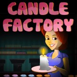 play Candle Factory