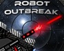 play Colony Age Robot Outbreak