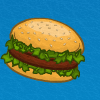 play Mad Burger 2