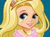 play Beauty Doll Princess