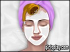 play City Girl Makeover