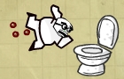 play Toilet Success 3