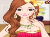 play Ravishing Gowns Dress Up