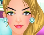 play High School Makeover