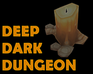 play Deep Dark Dungeon
