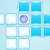play Polar Puzzle Cubes