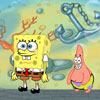 play Spongebob Great Adventure