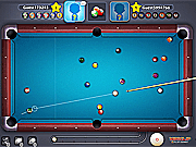 play 8 Ball Pool Multiplayer