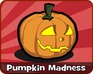 play Pumpkin Madness