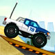 Grand Truckismo game