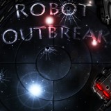 play Robot Outbreak