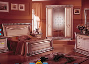 play Wow Grand Room Escape