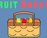 play Fruit Basket