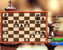 play Chess Puzzle