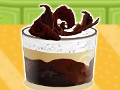 play Choc A Block Trifle