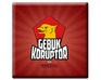 play Gebuk Koruptor Oleh Gerindra Vers 1.0