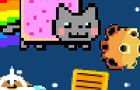 play The Tale Of Nyan Cat