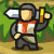 play Kingdom Rush Frontiers