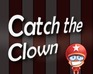 play Catch The Clown