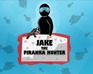 play Jake The Piranha Hunter