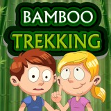 play Bamboo Trekking