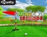 play Mini Golf Islands