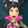 play Maleficent