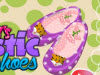 play Dolly'S Mystic Shoes