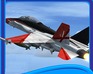 play Air Force 3D